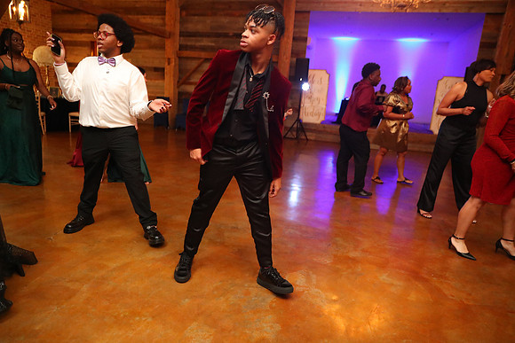 2025_Prom_Ridgeland-197