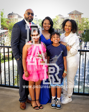 2024_Prom_Monifah-32