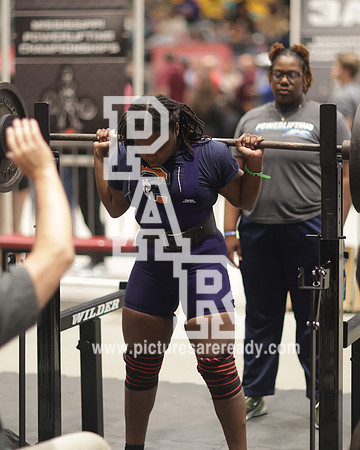 2024_Powerlifting-14