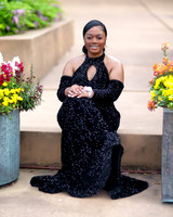 2024_Prom_Tasha-9