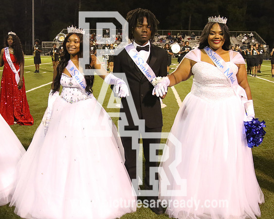 2024_Fball_RidgelandvsMurrah-72