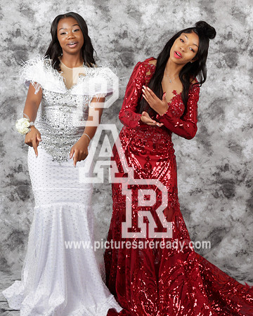 2024_PreProm_KylaAlecya-10
