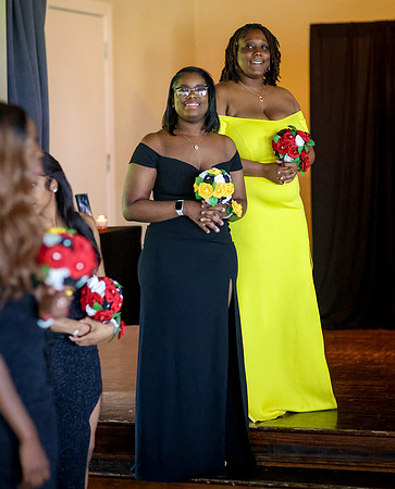 2025_Wedding_JaJuanna-126