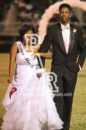 2013_FB_JimHillvsForestHill-580