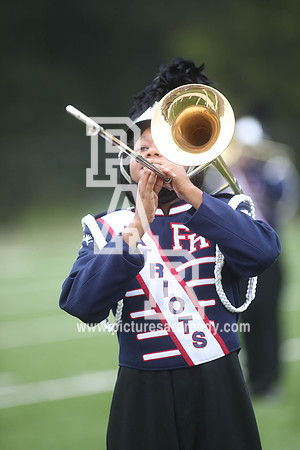 Forest Hill_band_competition-52
