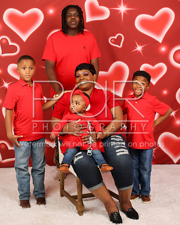 2025_Vday_Courtney-15