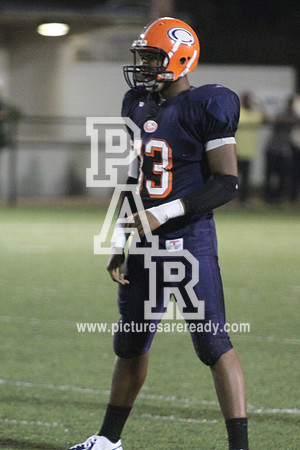2013_FB_RidgelandvsCallaway-218
