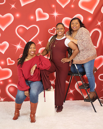2025_Vday_ConnieJenMiron-15