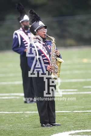 Forest Hill_band_competition-51