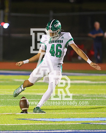 2024_Fball_VicksburgvsRidgeland-92