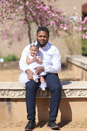 2025_Family_Russell_Ariya_Baptize-49