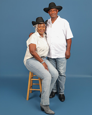 2025_Engagement_Christiane-16