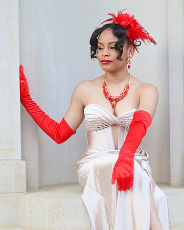 2025_Prom_KaylaSis-6