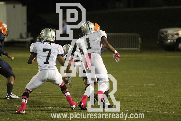2013_FB_RidgelandvsCallaway-53
