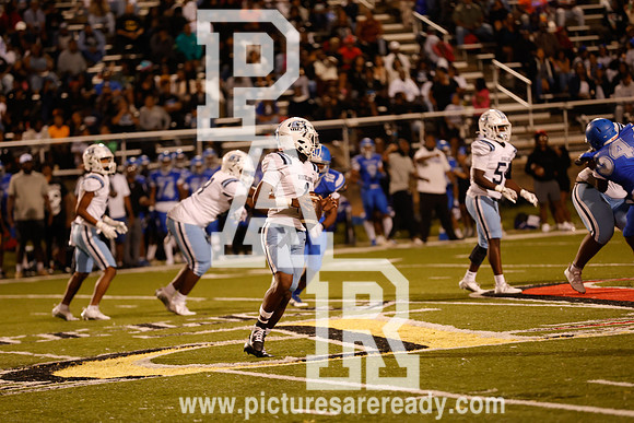 2024_Fball_RidgelandvsMurrah-260
