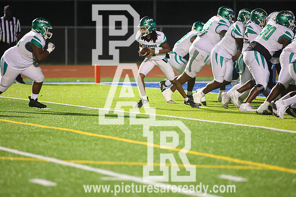 2024_Fball_VicksburgvsRidgeland-84