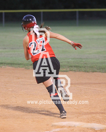 2013_SB_BrandonvsJimHill-63