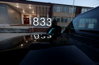 338A7366