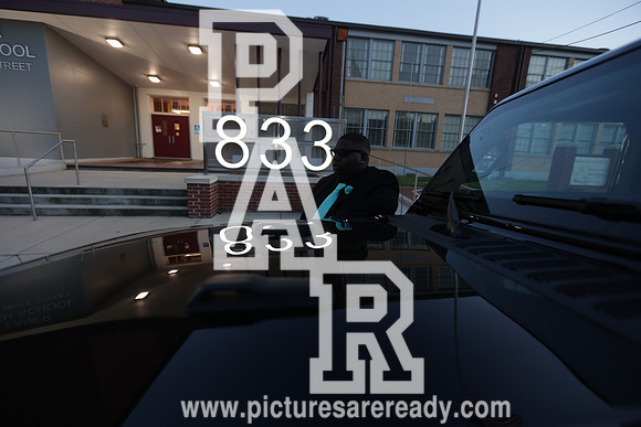 338A7366