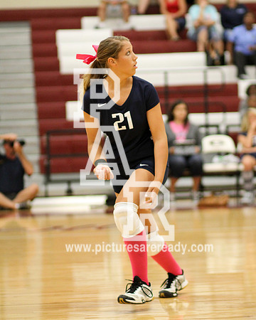 2013_VB_RidgelandvsGermantown-122
