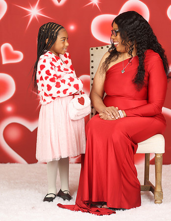 2025_Vday_Stacy-5