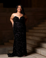 2024_Prom_Jordyn-20