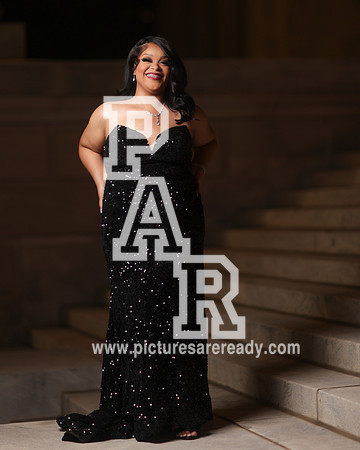 2024_Prom_Jordyn-20