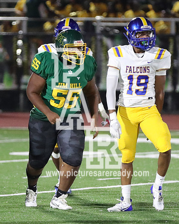 2024_Fball_VelmaJvsJimHill-170