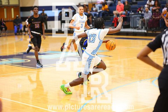 2024_Bball_Boys_RaymondvsRidgeland-23