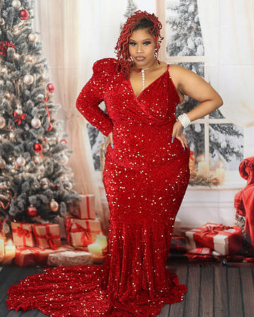 2024_Christmas_Cynthia-15