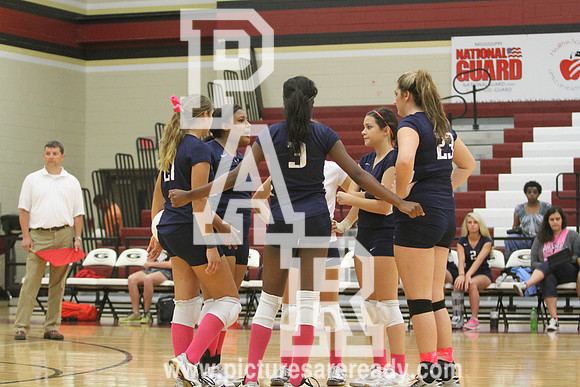 2013_VB_RidgelandvsGermantown-190