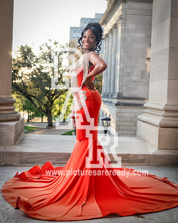 2024_Prom_Jasmine-27