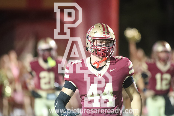 2024_Fball_OakForestA_Hartfield-49