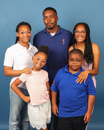 2025_FathersDay_Jerrick-18