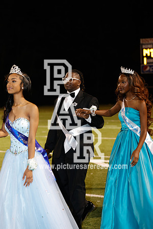 2024_Fball_RidgelandvsMurrah-194