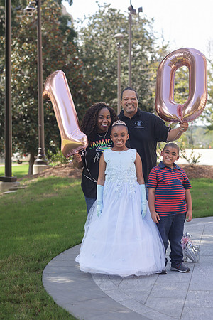 2024_Bday_JordynA-42