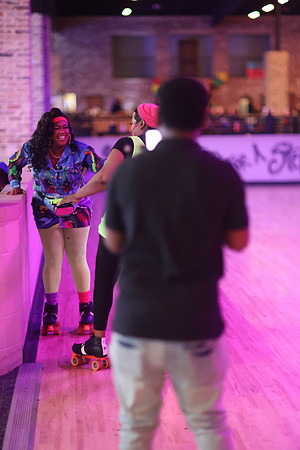 2025_Bday_Lateshia-209
