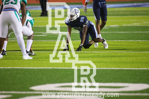 2024_Fball_VicksburgvsRidgeland-75