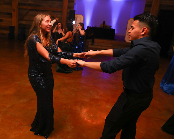 2025_Prom_Ridgeland-226