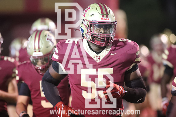 2024_Fball_OakForestA_Hartfield-47