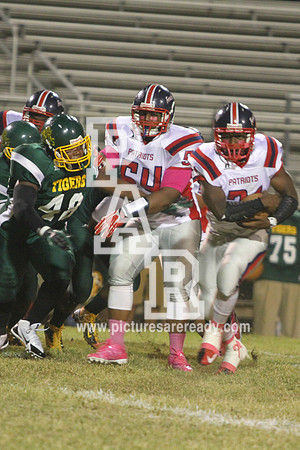 2013_FB_JimHillvsForestHill-30