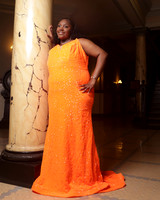 2024_Prom_Deja-20