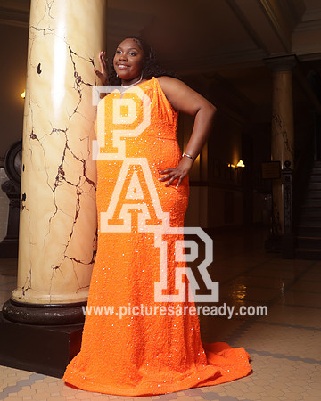 2024_Prom_Deja-20