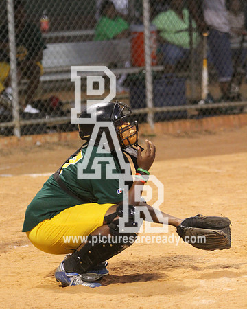 2013_SB_BrandonvsJimHill-89