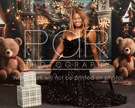 2024_Christmas_Chadonna-7