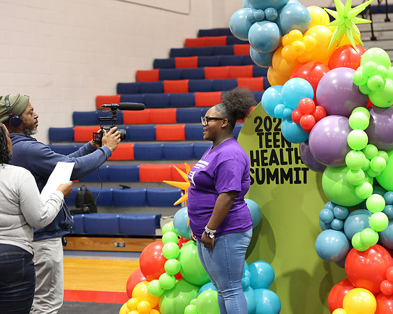 2024_Teen_Summitt-1