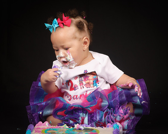 2025_Bday_Tyniala Thomas-18