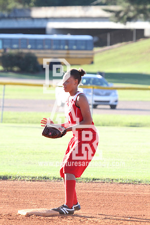 2013_SB_ProvinevsCallaway-29