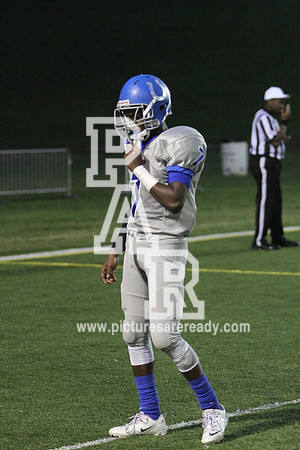 2014_foot_Murrah vs Callaway-225