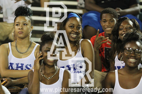 2014_foot_Murrah vs Callaway-343